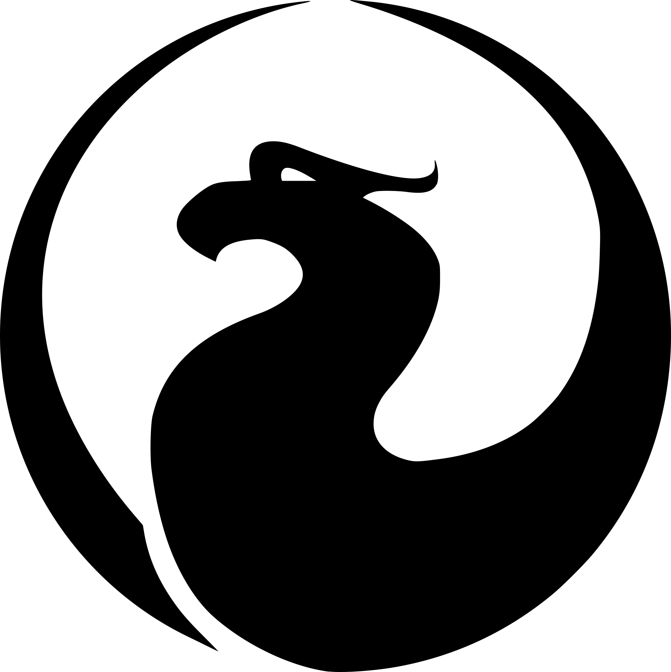 Brand Firebird Svg Line Art Free Vectors